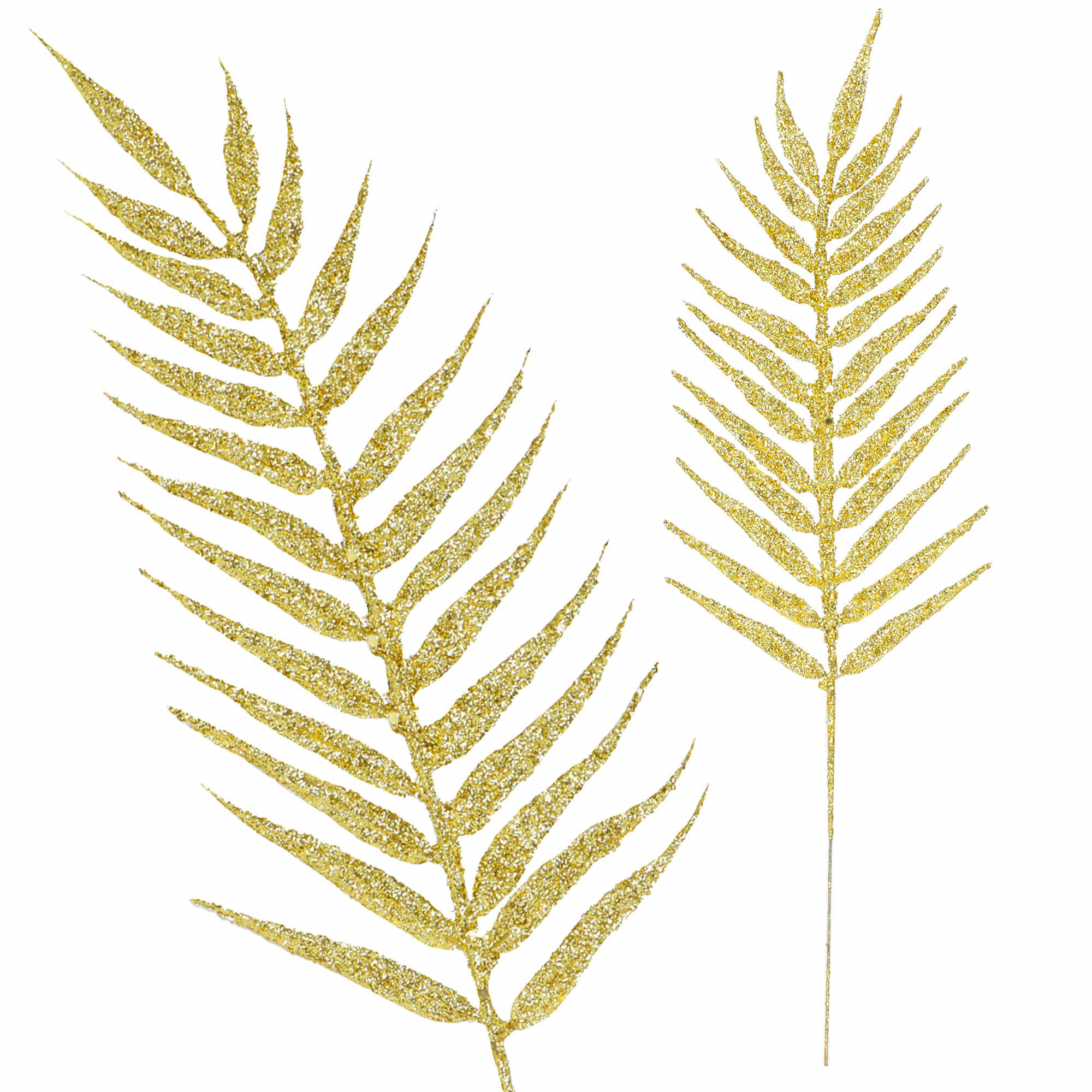 Christmas Decoration Springos CA1217, 43 cm, 3 pcs | Buy online — Megaluks
