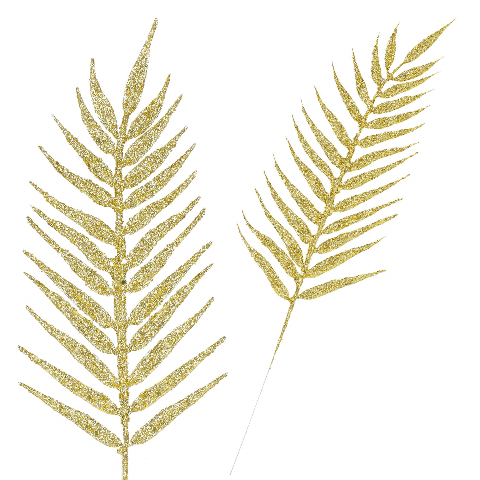 Christmas Decoration Springos CA1217, 43 cm, 3 pcs | Buy online — Megaluks