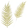 Christmas Decoration Springos CA1217, 43 cm, 3 pcs | Buy online — Megaluks