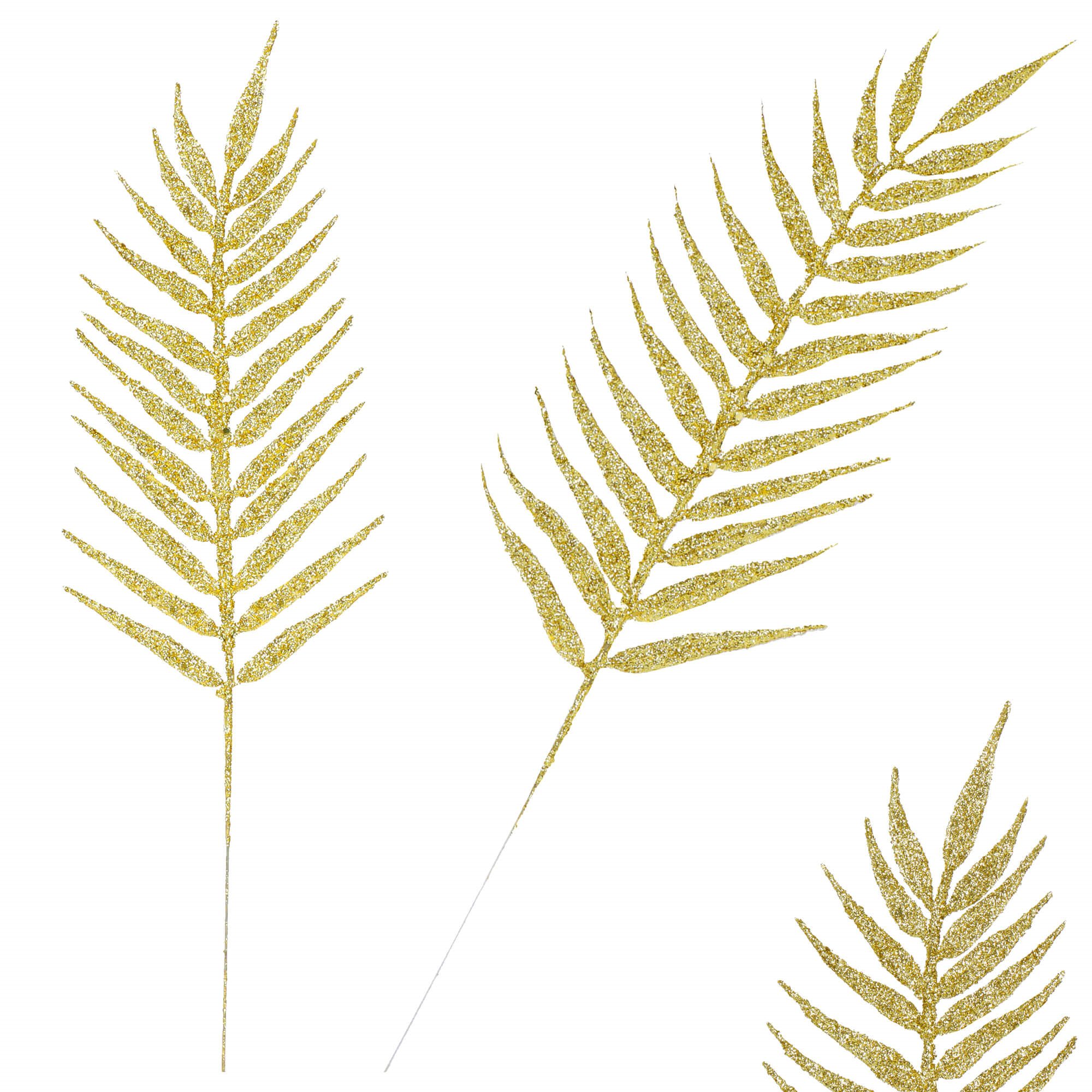 Christmas Decoration Springos CA1217, 43 cm, 3 pcs | Buy online — Megaluks