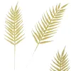 Christmas Decoration Springos CA1217, 43 cm, 3 pcs | Buy online — Megaluks