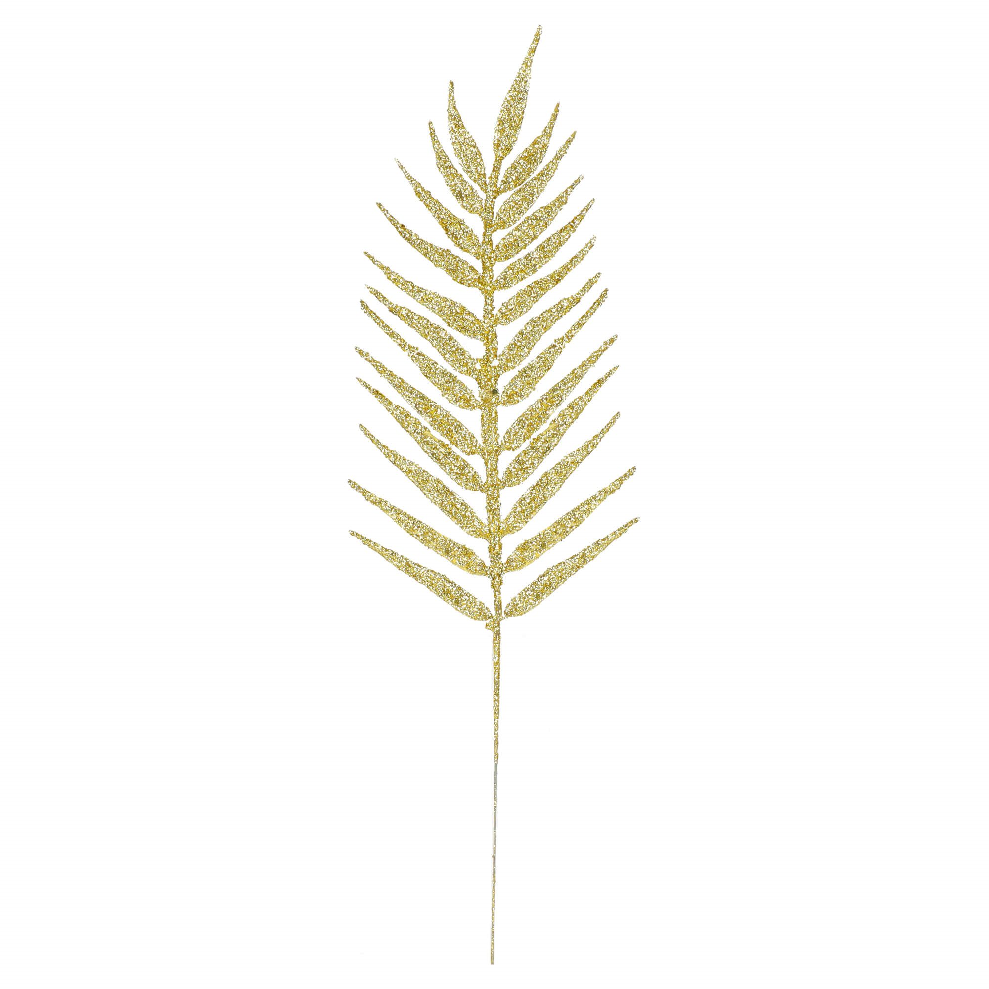 Christmas Decoration Springos CA1217, 43 cm, 3 pcs | Buy online — Megaluks