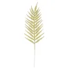 Christmas Decoration Springos CA1217, 43 cm, 3 pcs | Buy online — Megaluks
