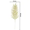 Christmas Decoration Springos CA1217, 43 cm, 3 pcs | Buy online — Megaluks