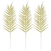Christmas Decoration Springos CA1217, 43 cm, 3 pcs | Buy online — Megaluks