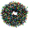 Springos CL1009 Christmas lights, 1000 LED | Buy online — Megaluks