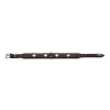 Dog collar Hunter Swiss 47-54 cm