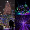 Springos CL1009 Christmas lights, 1000 LED | Buy online — Megaluks