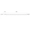 Springos CL1009 Christmas lights, 1000 LED | Buy online — Megaluks
