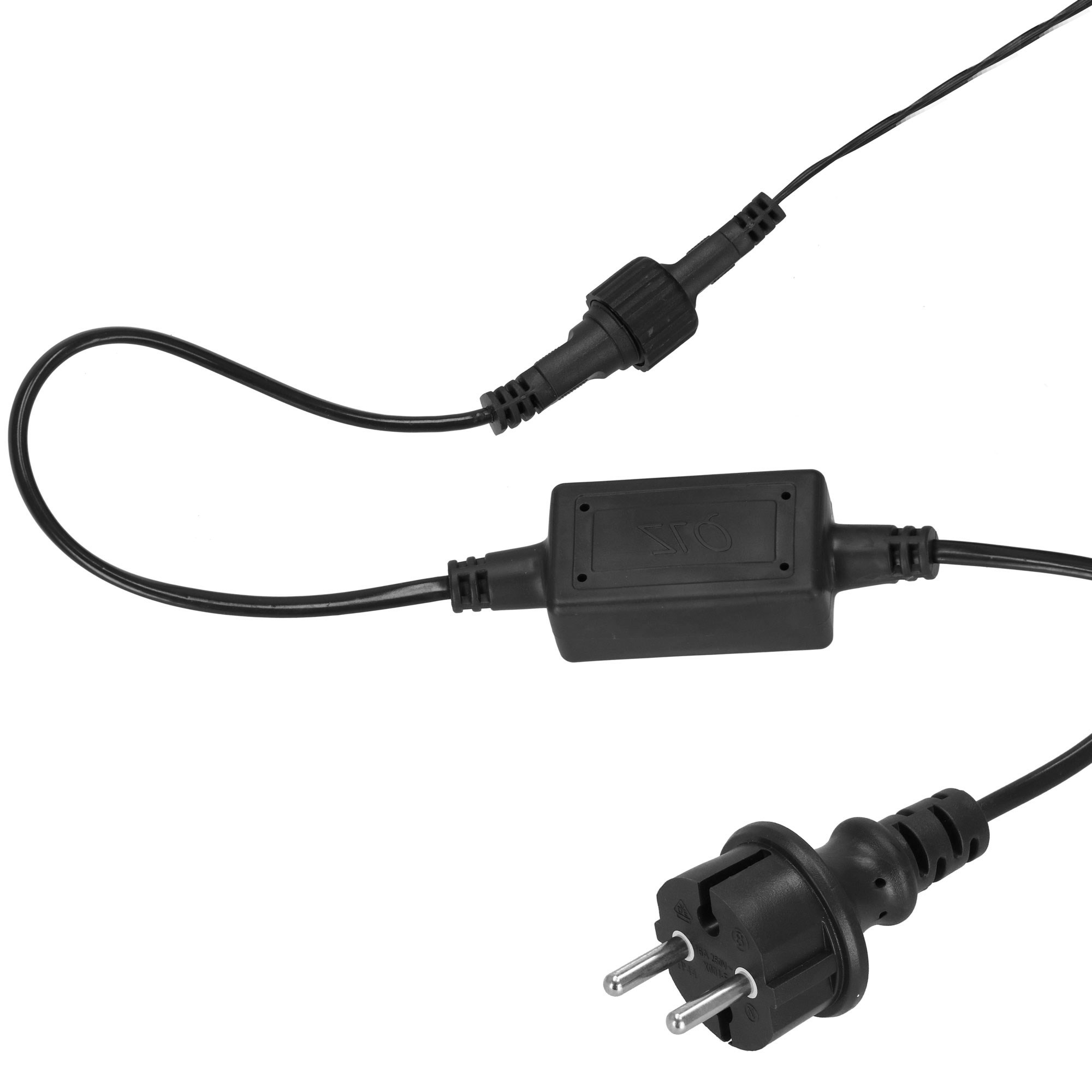 Springos CL1009 Christmas lights, 1000 LED | Buy online — Megaluks