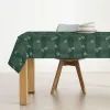 Stain-proof resined tablecloth Belum Christmas Multicolour 300 x 150 cm