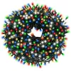 Springos CL0545 Christmas lights, 500 LED