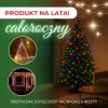 Springos CL0545 Christmas lights, 500 LED