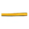 Dog Lead Gloria 1.8 x 100 cm Yellow