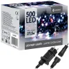 Springos CL0545 Christmas lights, 500 LED