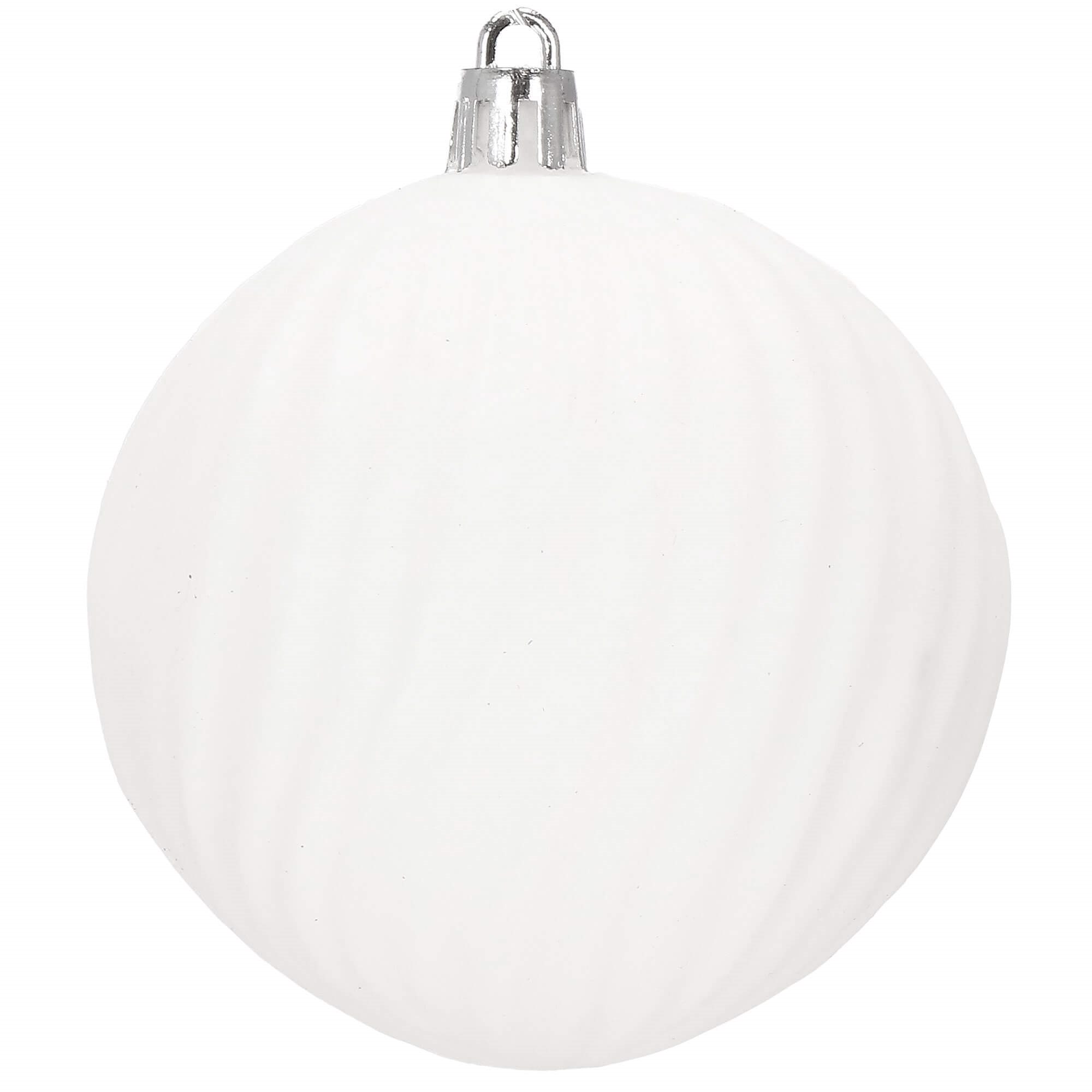 Springos CA0878 Christmas tree ornament set, 8 cm, 30 p | Buy online — Megaluks