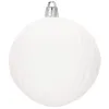 Springos CA0878 Christmas tree ornament set, 8 cm, 30 p | Buy online — Megaluks