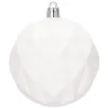 Springos CA0878 Christmas tree ornament set, 8 cm, 30 p | Buy online — Megaluks