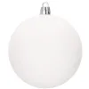 Springos CA0878 Christmas tree ornament set, 8 cm, 30 p | Buy online — Megaluks