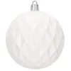 Springos CA0878 Christmas tree ornament set, 8 cm, 30 p | Buy online — Megaluks