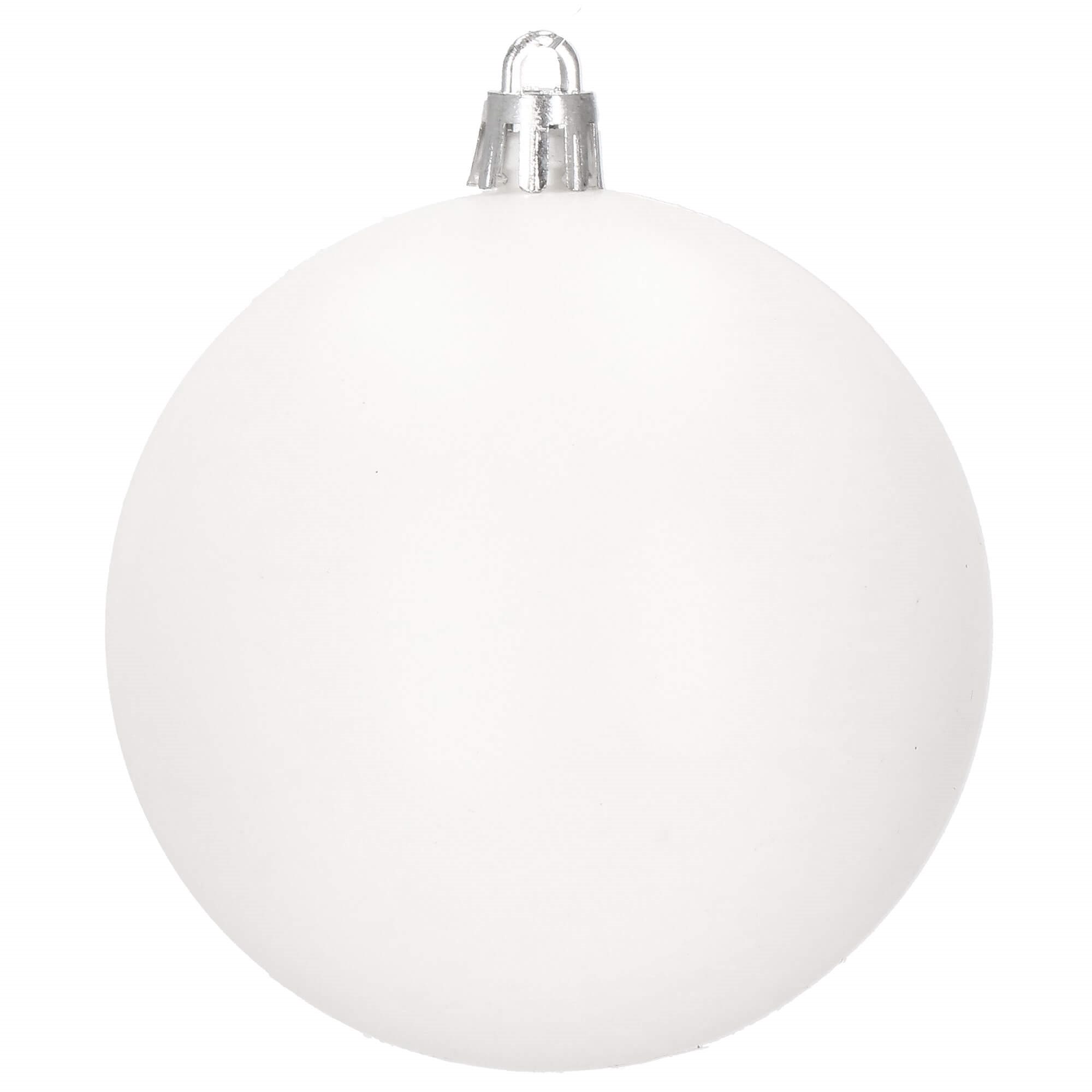 Springos CA0878 Christmas tree ornament set, 8 cm, 30 p | Buy online — Megaluks