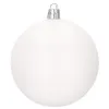 Springos CA0878 Christmas tree ornament set, 8 cm, 30 p | Buy online — Megaluks