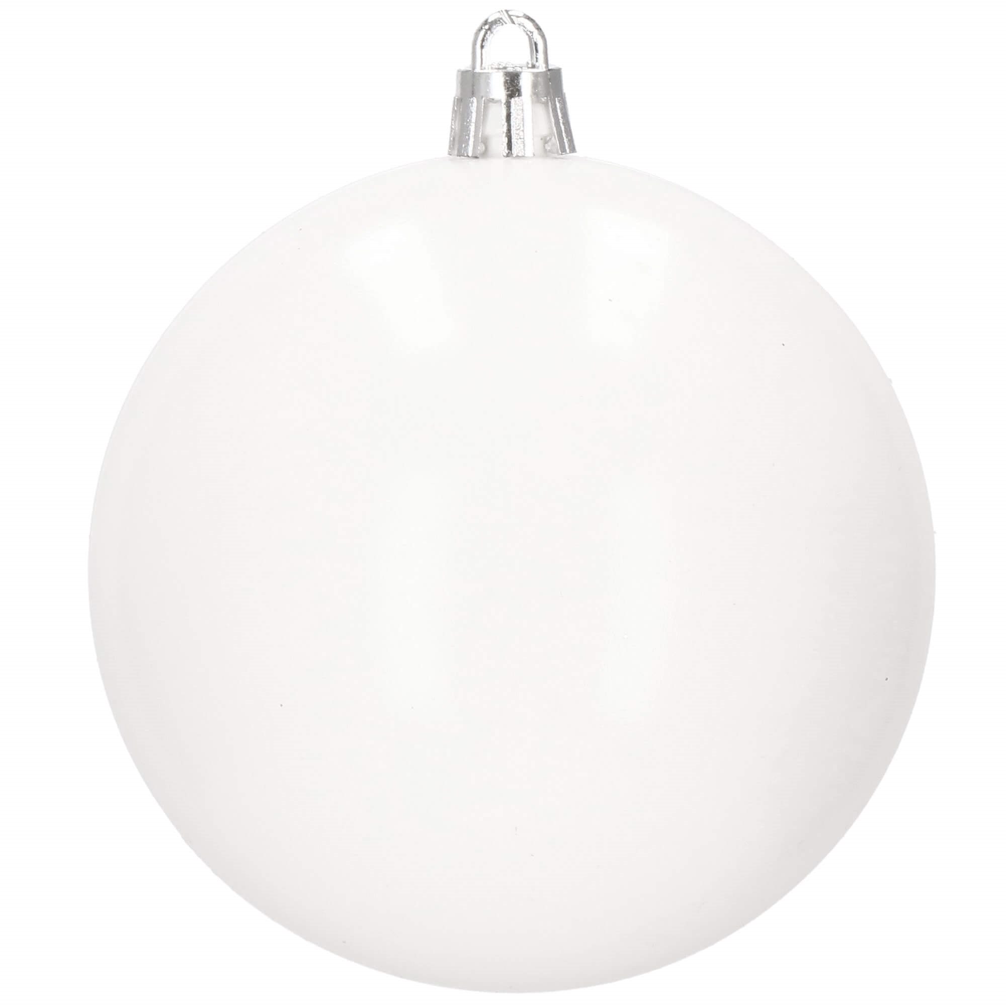 Springos CA0878 Christmas tree ornament set, 8 cm, 30 p | Buy online — Megaluks