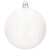 Springos CA0878 Christmas tree ornament set, 8 cm, 30 p | Buy online — Megaluks