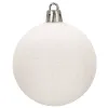Christmas Tree Decoration Set Springos CA0839, 6/4/3 CM, 101 pcs.
