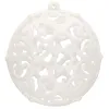 Christmas Tree Decoration Set Springos CA0839, 6/4/3 CM, 101 pcs.