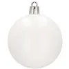 Christmas Tree Decoration Set Springos CA0839, 6/4/3 CM, 101 pcs.