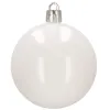 Christmas Tree Decoration Set Springos CA0839, 6/4/3 CM, 101 pcs.