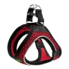 Šuns pakinktai Hunter Hilo Comfort 55-60 cm Oranžinė M