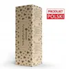 Dirbtinė eglutė Springos CT0226, SNAIGĖTA EGLĖ  | Pirkti internetu — Megaluks