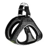 Šuns pakinktai Hunter Hilo Comfort 58-63 cm M/L dydis Antracito