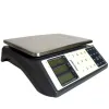virtuves svarus Premier TR105839B00 Zils Balts 30 Kg