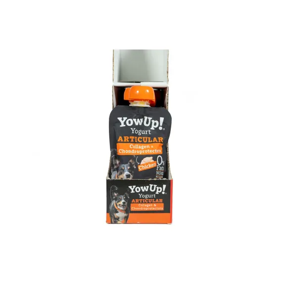 Original Toner Ricoh PRO 907/1107/1357 Black