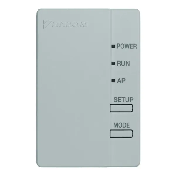 Wifi Air Conditioning Control Daikin BRP069B45