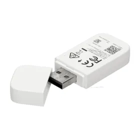 Wifi-адаптер DAITSU ELECTRIC