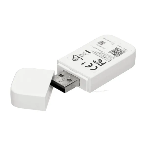Wi-Fi Adapteri DAITSU ELECTRIC
