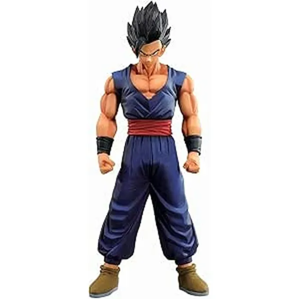 Rotaļu figūras Funko Pop! SON GOHAN