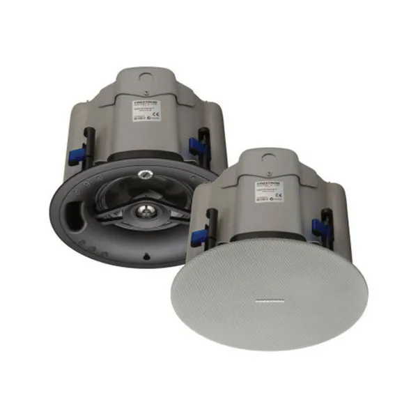 Kõlarid Crestron SAROS IC6T-W-T-EACH