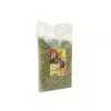 Šienas TRIXDER 500 g Morka