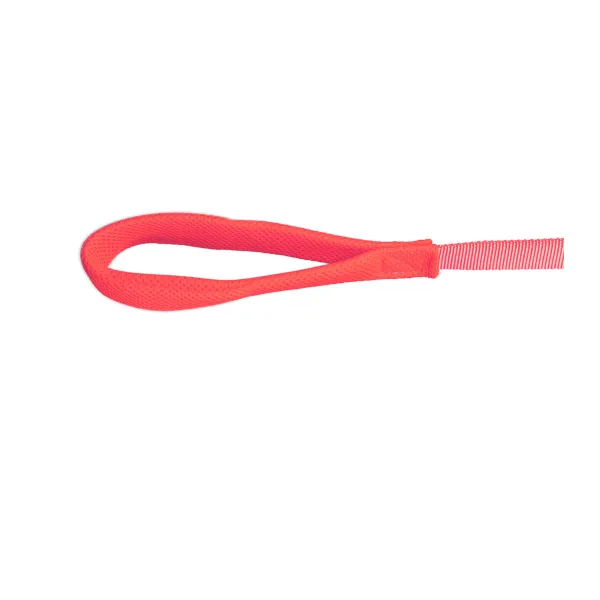 Dog Lead Gloria Pink S