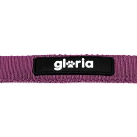 Kytkin H3C IE4320-12P-UPWR L2
