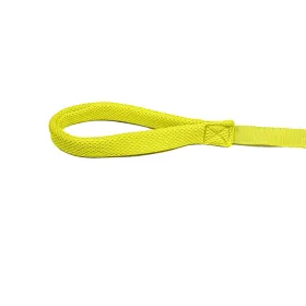Sildiprinter Zebra Select 2000D 102 x 76 mm Ø 25 mm (12 Ühikut)