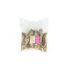 Wet food Snackys Veal 1 kg