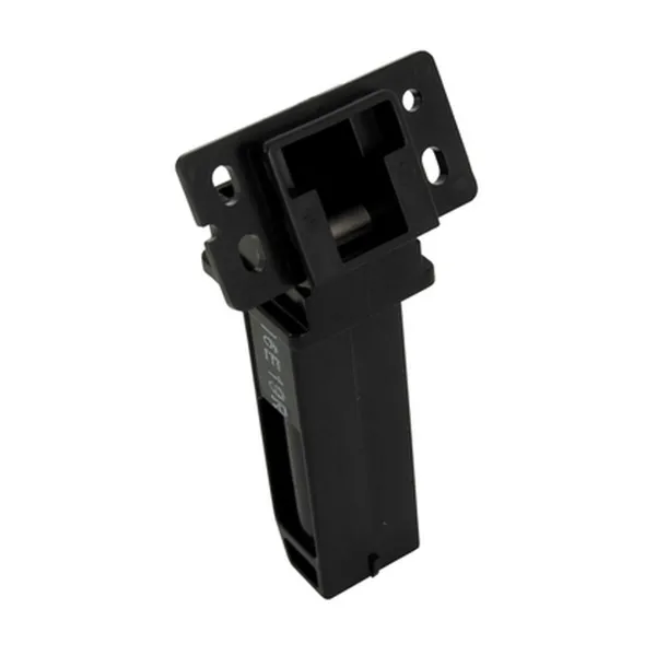 Replacement Kyocera M3540