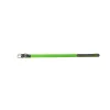 Koera kaelarihm Hunter Convenience 53-61 cm L/XL Roheline