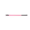 Koiran kaulapanta Hunter Convenience 47-55 cm Pinkki L